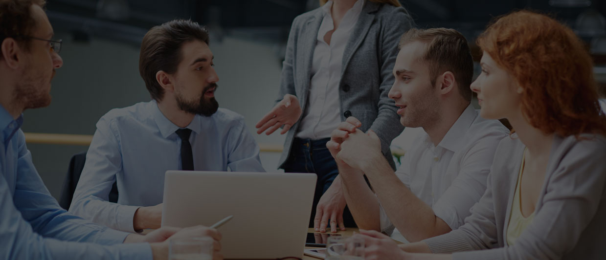 FPGA為傳統DSP應用提供靈活可重配置解決方案