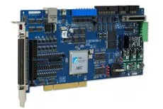 IMP-2  智慧型運動控制平台